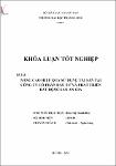 KL.0000264_A39214_Đào Thị Thanh Huệ-TT.pdf.jpg