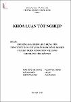 LV.0003171_1.pdf.jpg