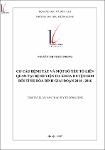 LVCH.00430- TT.PDF.jpg