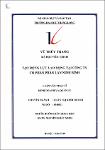 LVCH.00976-TT.pdf.jpg