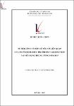 LVCH.00439_1.pdf.jpg