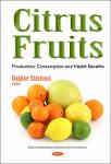 TVS.003090_Citrus fruits_ production, consumption and health benefits-Nova Science Publishers (2016)_1.pdf.jpg