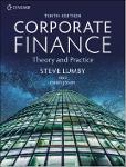 TVS.003560.Steve Lumby, Chris Jones - Corporate Finance_ Theory and Practice-Cengage Learning EMEA (2019) -1.pdf.jpg