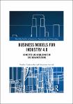 TVS.007240_(Routledge Studies in Innovation, Organizations and Technology) Sandra Grabowska, Sebastian Saniuk - Business Models for Industry 4.0_ Conc-GT.pdf.jpg