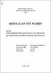 LV.0002421_1.pdf.jpg