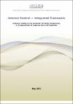 TVS.008310_AICPA - Internal Control - Integrated Framework_ Internal Control Over External Financial Reporting_ A Compendium of Approaches and Example-GT.pdf.jpg