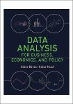TVS.008298_Data Analysis for Business, Economics, and Policy-GT.pdf.jpg