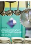 TVS.007507_Accounting Essentials for Hospitality Managers -- Chris Guilding -- 3rd ed, London, 2014 -GT.pdf.jpg