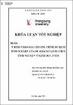 KL.0000906_A41338_Hoàng Thị Thùy Linh_Du lịch 03-2025-GT.pdf.jpg