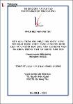 LVCH.02039_Phan Huỳnh Minh Thư_C02260_TT.pdf.jpg