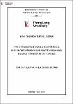 LVCH.02040_Đào Thị Bích Tuyền_C02268_TT.pdf.jpg