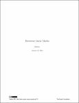 TVS.000585- Elementary linear algebra Kenneth Kuttler-TT.pdf.jpg