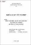 KL.0000435_A37682_Nguyễn Thị Hậu-gt.pdf.jpg