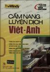 TVS.000981- Cam nang luyen dich Viet - Anh - Ng.T.H_1.pdf.jpg