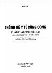 TVS.000046_KM.0004421_Thong ke y te cong cong_1.pdf.jpg