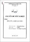 LV.0003_1.pdf.jpg