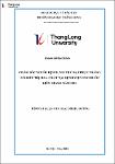 LVCH.02043_Danh Ngân Giao_C02239_TT.pdf.jpg