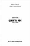 TVS.001526- Giao trinh quan tri hoc_1.pdf.jpg