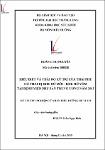 LV.0003278_1.pdf.jpg