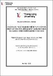 LVCH.02045_Thị Bích Trang_C02266_TT.pdf.jpg