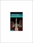 TVS.006250_TT_(Global Competition Law and Economics Policy) Marco Corradi, Julian Nowag - Intersections Between Corporate and Antitrust Law-Cambridge.pdf.jpg