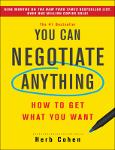 TVS.005054_TT_Herb Cohen - You Can Negotiate Anything_ The Groundbreaking Original Guide to Negotiation-Citadel Press (2019).pdf.jpg