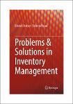 TVS.008308_Dinesh Shenoy, Roberto Rosas - Problems & Solutions in Inventory Management-Springer International Publishing (2018)-GT.pdf.jpg