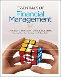 TVS.006168_Eugene F. Brigham, Joel F. Houston, Jun-Ming Hsu, Yoon Kee Koong, A. N. Bany-Ariffin - Essentials of Financial Management-Cengage Learning -1.pdf.jpg