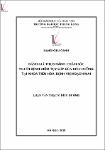 LVCH.912_1.pdf.jpg