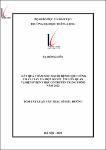 LVCH.01751_C01905_TT.pdf.jpg