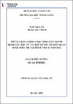 LVCH.02066_Ngô Thị Lam_C02118_TT.pdf.jpg