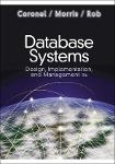 TVS.003746. Database systems  design, implementation, and management cengage-learning-2015-2011-1.pdf.jpg