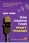 TVS.006689 - Giáo trình Dẫn chương trình phát thanh-TT.pdf.jpg