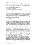 K.Y00087- Hội tụ theo tỉnh của TFP công nghiệp dưới tác động của FDI.pdf.jpg