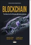 TVS.006371_Blockchain. the Chain for the Changing Marketing Sphere 2024. (Singh A.)-TT.pdf.jpg