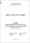LV.0003470_1.pdf.jpg