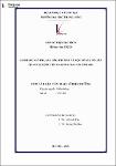 LVCH.02004_Hoàng Thị Bích Ngọc_C02138_TT.pdf.jpg