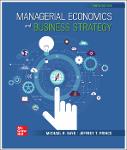 TVS.006123_(The McGraw-Hill series economics) Michael R. Baye_ Jeff Prince - Managerial economics and business strategy (2022)-1.pdf.jpg