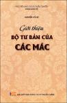 Giới thiệu bộ tư bản của các mác-GT.pdf.jpg
