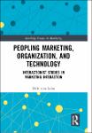 TVS.006788_Dirk vom Lehn - Peopling Marketing, Organization, and Technology_ Interactionist Studies in Marketing Interaction-Routledge (2024)-GT.pdf.jpg