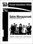 TVS.0004755_2 Sales_Management_Shaping_Future_Sales_Le-1.pdf.jpg