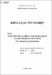 KL.0000458_A38354_Nguyễn Thị Khánh Linh-GT.pdf.jpg