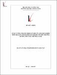 LVCH.00371- TT.PDF.jpg