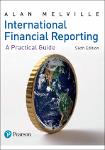 TVS.007483_International Financial Reporting - Melville, Alan-GT.pdf.jpg