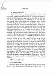 LVCH.00157- TT.PDF.jpg