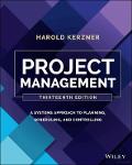 TVS.007465_Project Management _ A Systems Approach to Planning, -- Harold Kerzner -- 13, 2022 -- John Wiley & Sons, Incorporated -- 9781119805373.pdf.jpg