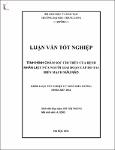 LV.0001396_1.pdf.jpg