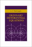 TVS.007084_TUPV13_L. S. Pontryagin - Ordinary Differential Equations-Mir Publishers-GT.pdf.jpg