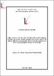 LVCH.01421_C01760_Luong Trung Thanh_1.pdf.jpg