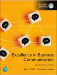 TVS.004283_TT_Courtland L. Bovee, John V. Thill - Excellence in Business Communication (Global Edition)-Pearson (2023).pdf.jpg